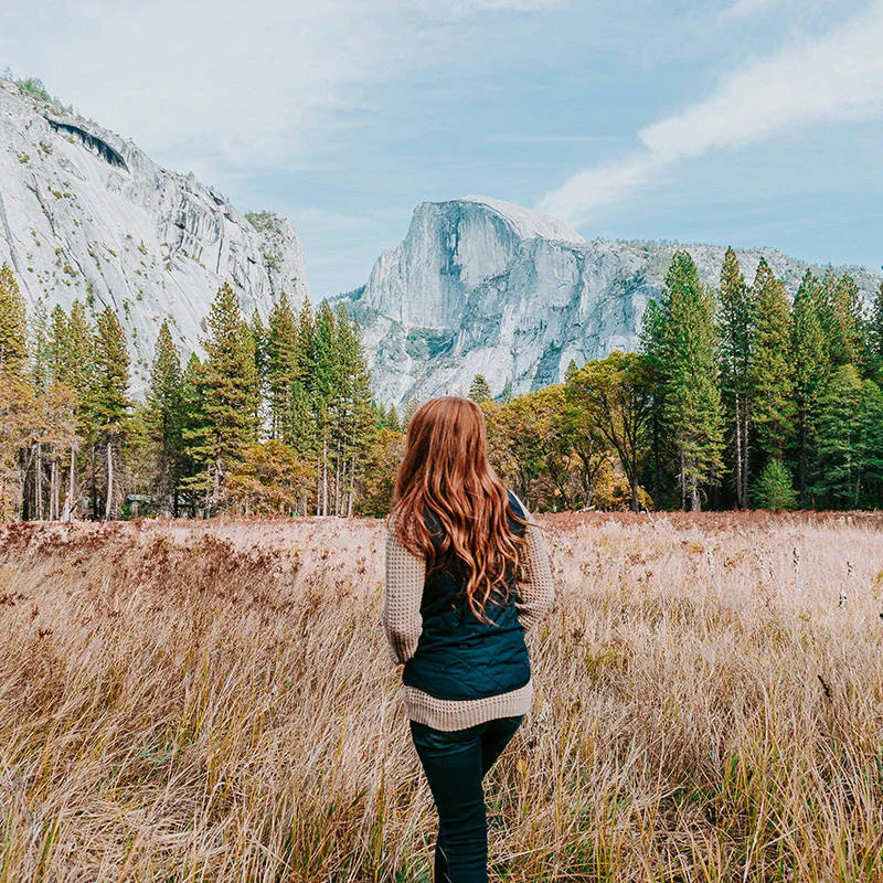 Avatar de María López